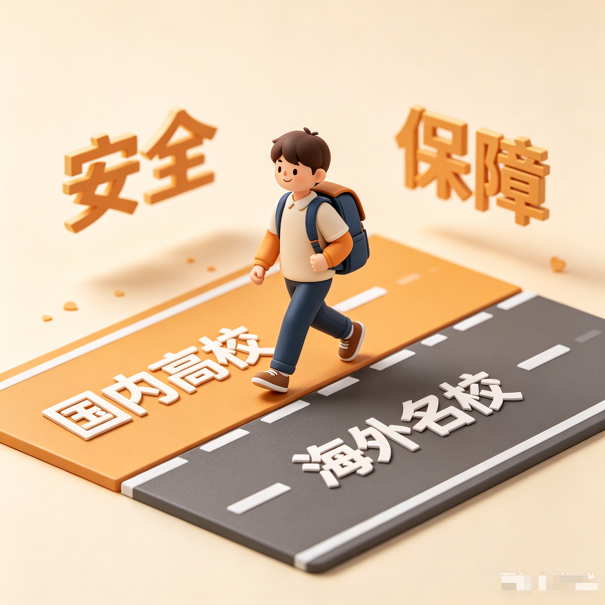 衡阳马来亚大学1+3百强名校预科项目